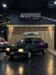 MONZA 1.8 SLE 8V 4P MANUAL - 1989 - LAJEADO