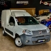 FIORINO - 2014 - LAJEADO