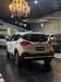 KICKS 1.6 16V FLEX SL 4P XTRONIC - 2018 - LAJEADO