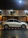 CRUZE 1.4 TURBO LT 16V FLEX 4P AUTOMATICO - 2018 - LAJEADO
