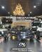 CRETA 1.0 PLATINUM TURBO 12V FLEX 4P AUTOMATICO - 2025 - LAJEADO