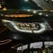 DISCOVERY - 2019 - LAJEADO
