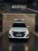 ONIX 1.0 LT PLUS 4P FLEX MANUAL - 2023 - LAJEADO