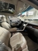 MONTANA 1.4 MPFI LS CS 8V FLEX 2P MANUAL - 2020 - LAJEADO
