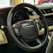 RANGE ROVER SPORT 3.0 HSE 4X4 V6 24V BITURBO DIESEL 4P AUTOMATICO - 2014 - LAJEADO