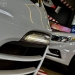 BOXSTER - 2014 - LAJEADO