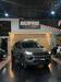 COMPASS 1.3 LONGITUDE T270 16V TURBO 4X2 FLEX 4P AUTOMATICO - 2024 - LAJEADO