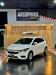 ONIX 1.4 MPFI LT 8V FLEX 4P MANUAL - 2018 - LAJEADO