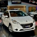 208 - 2014 - LAJEADO