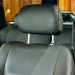 HILUX SW4 2.8 4X4 8V DIESEL 4P MANUAL - 1993 - LAJEADO