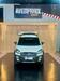 IDEA 1.8 MPI ADVENTURE 16V FLEX 4P MANUAL - 2015 - LAJEADO