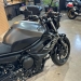 XJ6 N ABS - 2017 - LAJEADO