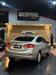 CRUZE 1.4 TURBO LT 16V FLEX 4P AUTOMATICO - 2018 - LAJEADO