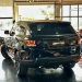 RANGE ROVER SPORT 3.0 HSE 4X4 V6 24V BITURBO DIESEL 4P AUTOMATICO - 2014 - LAJEADO