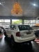 EDGE 2.7 ST ECOBOOST V6 4X4 4P AUTOMATICO - 2013 - LAJEADO