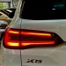 X5 3.0 4X4 45E M SPORT 4P HIBRIDO AUTOMATICO - 2021 - LAJEADO