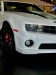 CAMARO 6.2 2SS V8 2P AUTOMATICO - 2012 - LAJEADO