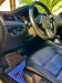 JETTA - 2013 - LAJEADO