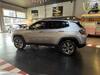 COMPASS 2.0 16V DIESEL LONGITUDE 4X4 AUTOMATICO - 2020 - LAJEADO
