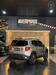 RENEGADE 1.8 16V NIGHT EAGLE 4X2 FLEX 4P AUTOMATICO - 2021 - LAJEADO