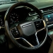 RANGE ROVER VELAR 3.0 V6 P340 R-DYNAMIC SE AUTOMATICO - 2021 - LAJEADO