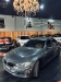 320I - 2015 - LAJEADO