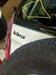 IDEA 1.8 MPI ADVENTURE 16V FLEX 4P MANUAL - 2015 - LAJEADO