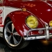 FUSCA - 1968 - LAJEADO