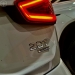 Q3 - 2015 - LAJEADO
