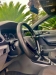 T-CROSS 1.0 COMFORTLINE TSI FLEX 4P AUTOMATICO - 2021 - LAJEADO