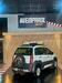 IDEA 1.8 MPI ADVENTURE 16V FLEX 4P MANUAL - 2015 - LAJEADO