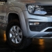AMAROK - 2019 - LAJEADO