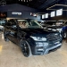 RANGE ROVER SPORT - 2017 - LAJEADO