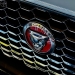 E-PACE 2.0 16V P300 R-DYNAMIC SE AWD 4P AUTOMATICO - 2020 - LAJEADO