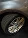 GOLF 1.4 TSI HIGHLINE 16V 4P AUTOMATICO - 2015 - LAJEADO