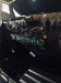 GRAND CHEROKEE 3.0 LIMITED 4X4 V6 24V TURBO DIESEL 4P AUTOMATICO - 2018 - LAJEADO