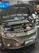ONIX 1.4 MPFI LTZ 8V FLEX 4P MANUAL - 2017 - LAJEADO