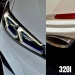 320I - 2024 - LAJEADO