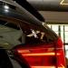 X1 2.0 16V TURBO ACTIVEFLEX XDRIVE25I SPORT 4P AUTOMATICO - 2018 - LAJEADO