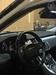 RANGE ROVER EVOQUE 2.0 DYNAMIC 4WD 16V 4P AUTOMATICO - 2013 - LAJEADO