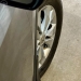 CRV 2.0 LX 4X2 16V FLEX 4P AUTOMATICO - 2013 - LAJEADO