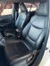 COROLLA - 2023 - LAJEADO