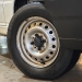 FIORINO - 2013 - LAJEADO