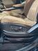 X6 3.0 XDRIVE 40I M SPORT 24V TURBO 4P AUTOMATICO - 2014 - LAJEADO