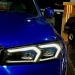 320I 2.0 M SPORT 16V TURBO ACTIVEFLEX 4P AUTOMATICO - 2023 - LAJEADO