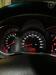 SORENTO 2.4 EX 4X2 16V 4P AUTOMATICO - 2014 - LAJEADO