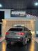 Q3 2.0 TFSI AMBITION QUATTRO 4P S TRONIC - 2024 - LAJEADO