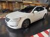 CADENZA 3.5 V6 24V 4P AUTOMATICO - 2012 - LAJEADO