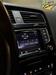 GOLF 1.4 TSI HIGHLINE 16V 4P AUTOMATICO - 2015 - LAJEADO