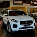 E-PACE 2.0 16V P300 R-DYNAMIC SE AWD 4P AUTOMATICO - 2020 - LAJEADO
